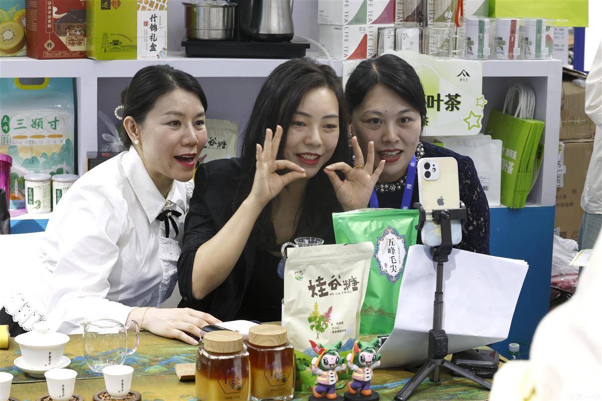 注册送礼金最多