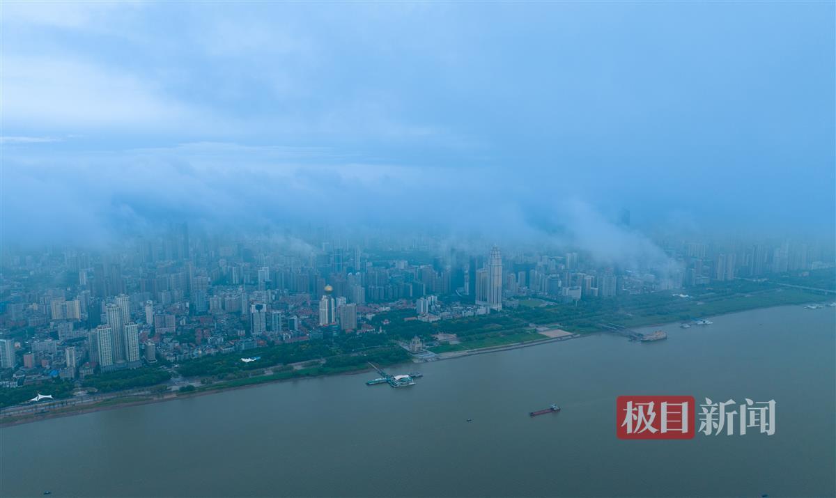 捕鱼娱乐网址
